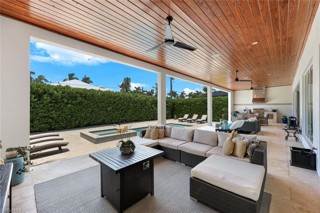 1167 22nd Avenue North Naples, FL 34103 - Photo 18 of 35