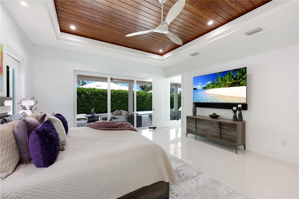 1167 22nd Avenue North Naples, FL 34103 - Photo 19 of 35