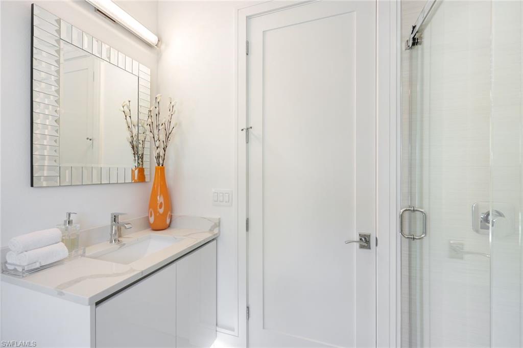 1167 22nd Avenue North Naples, FL 34103 - Photo 25 of 35