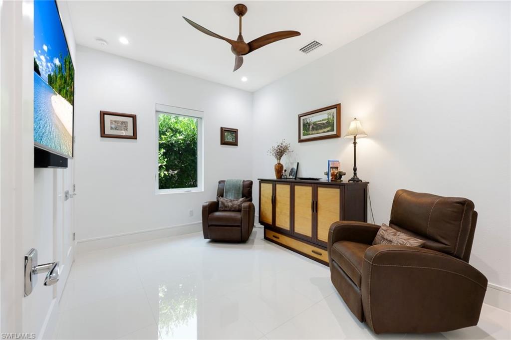 1167 22nd Avenue North Naples, FL 34103 - Photo 26 of 35