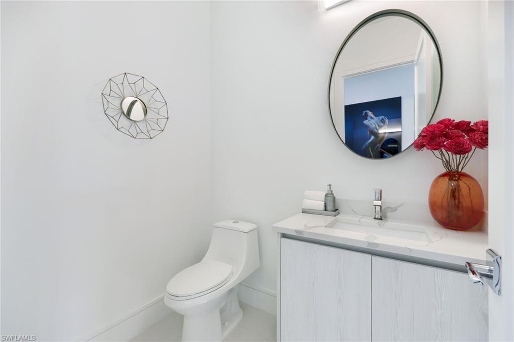 1167 22nd Avenue North Naples, FL 34103 - Photo 27 of 35