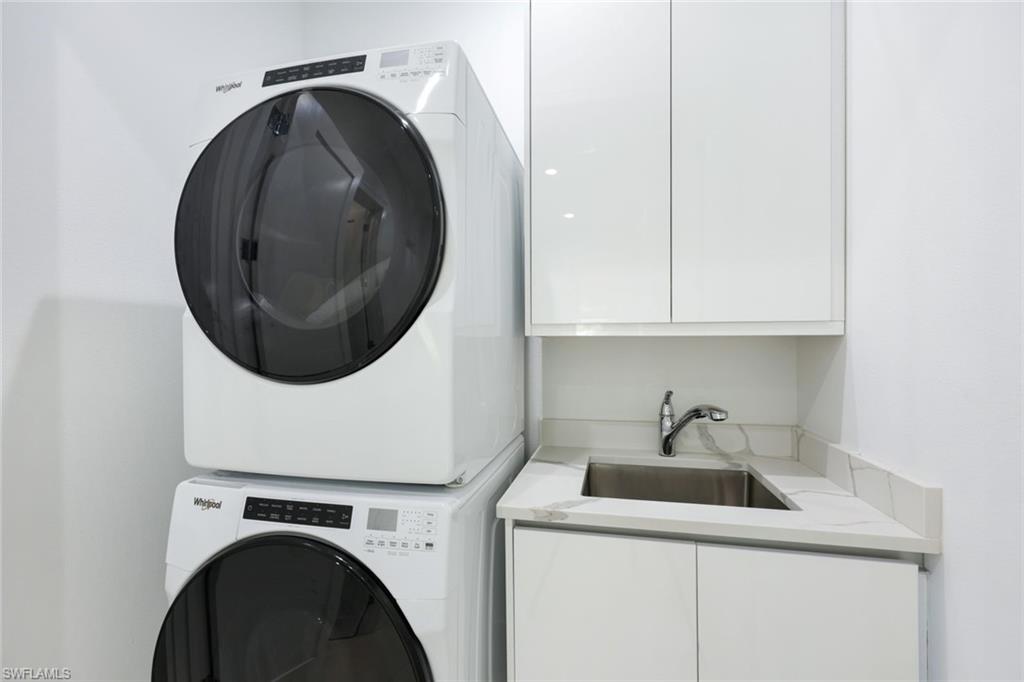 1167 22nd Avenue North Naples, FL 34103 - Photo 28 of 35