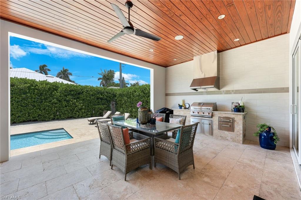 1167 22nd Avenue North Naples, FL 34103 - Photo 29 of 35