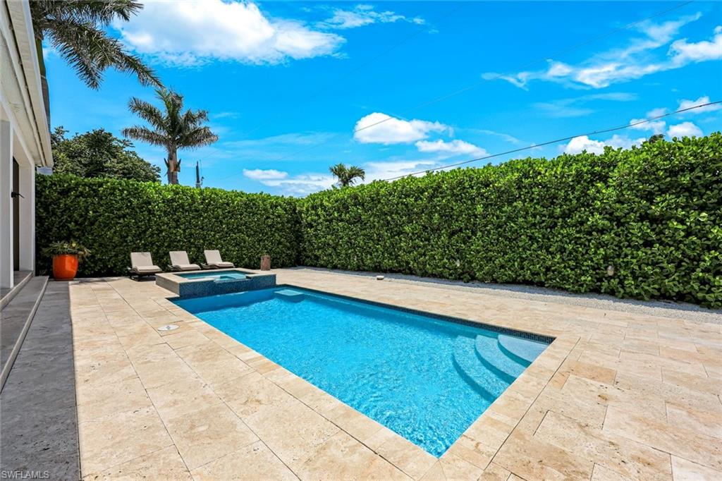 1167 22nd Avenue North Naples, FL 34103 - Photo 30 of 35