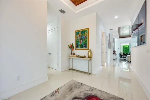 $2,985,000 | 1167 22nd Avenue North, Naples, FL 34103