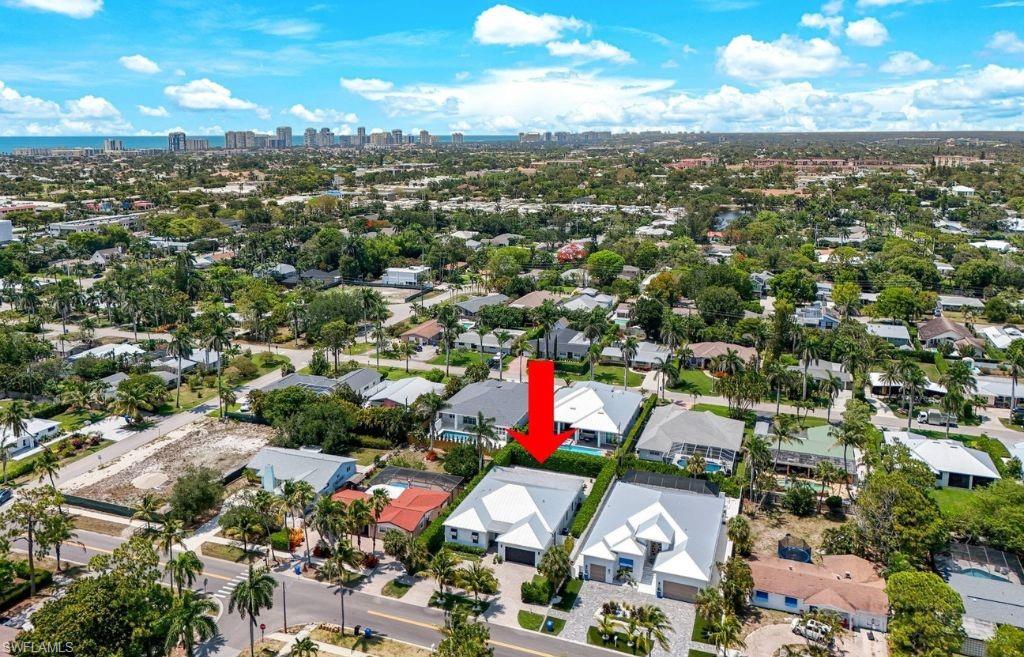 1167 22nd Avenue North Naples, FL 34103 - Photo 31 of 35