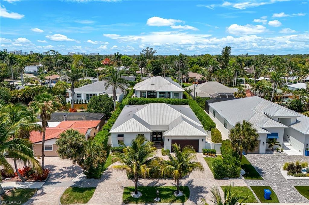 1167 22nd Avenue North Naples, FL 34103 - Photo 35 of 35