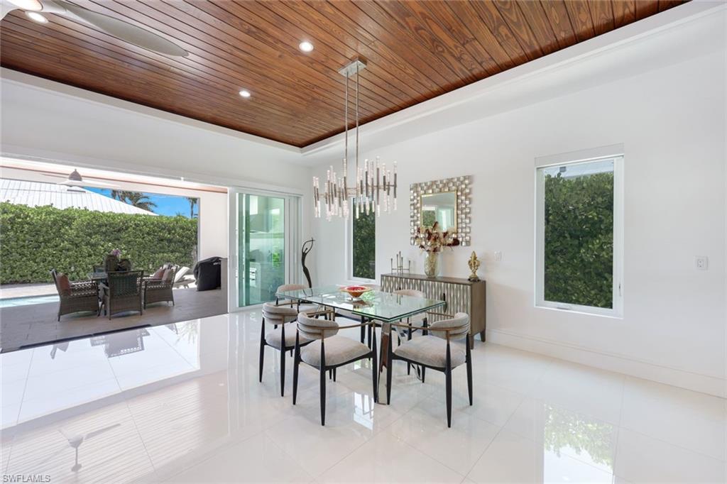 1167 22nd Avenue North Naples, FL 34103 - Photo 8 of 35