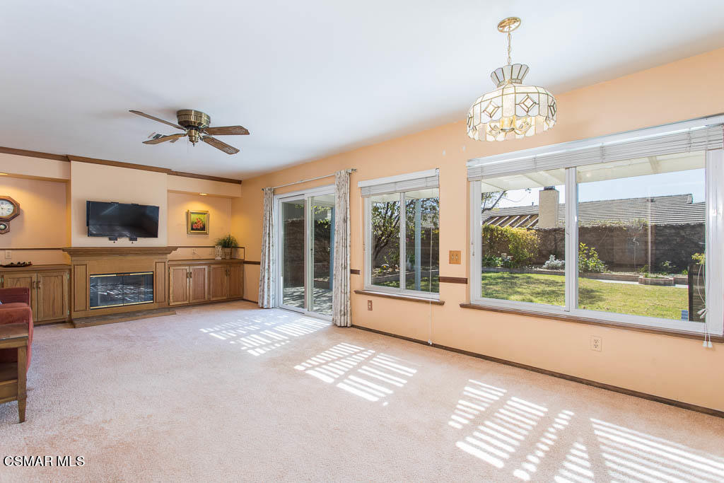 6016 Cochran Street Simi Valley, CA 93063 - Photo 14 of 36 14-6016 Cochran St (8)