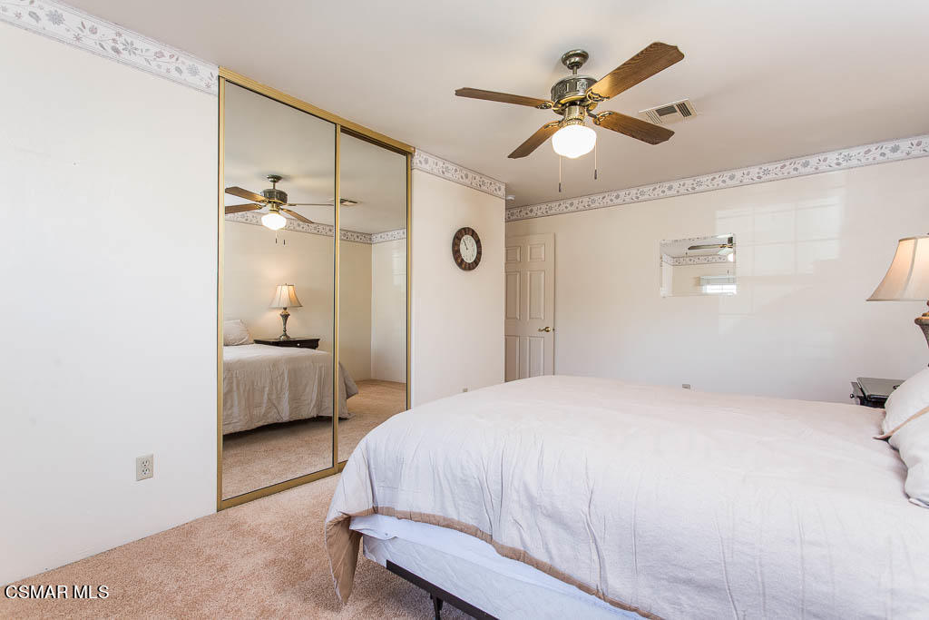6016 Cochran Street Simi Valley, CA 93063 - Photo 22 of 36 22-6016 Cochran St (28)