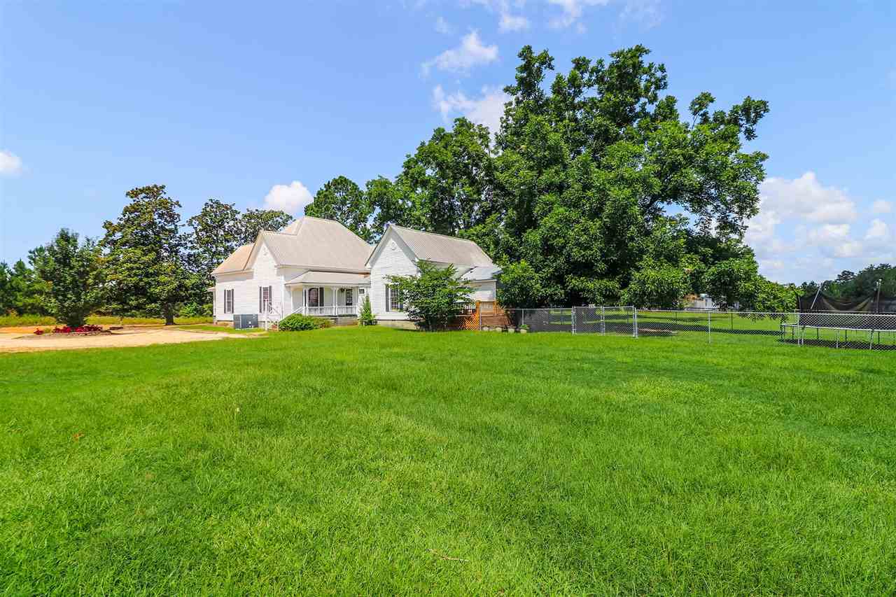 420 Roy Bryant Road Cochran, GA 31014 - Photo 35 of 49 Gallery Image 35