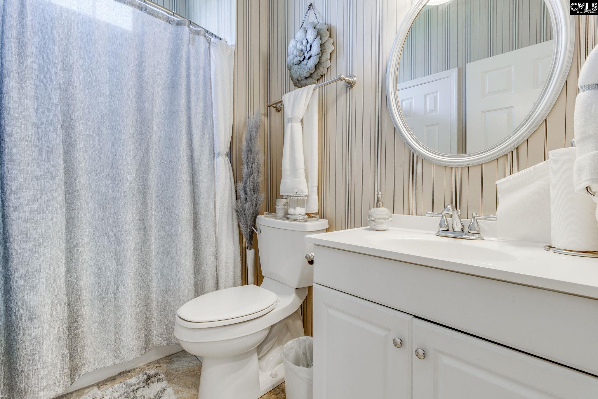 204 Ridge Trail Drive Columbia, SC 29229 - Photo 21 of 43