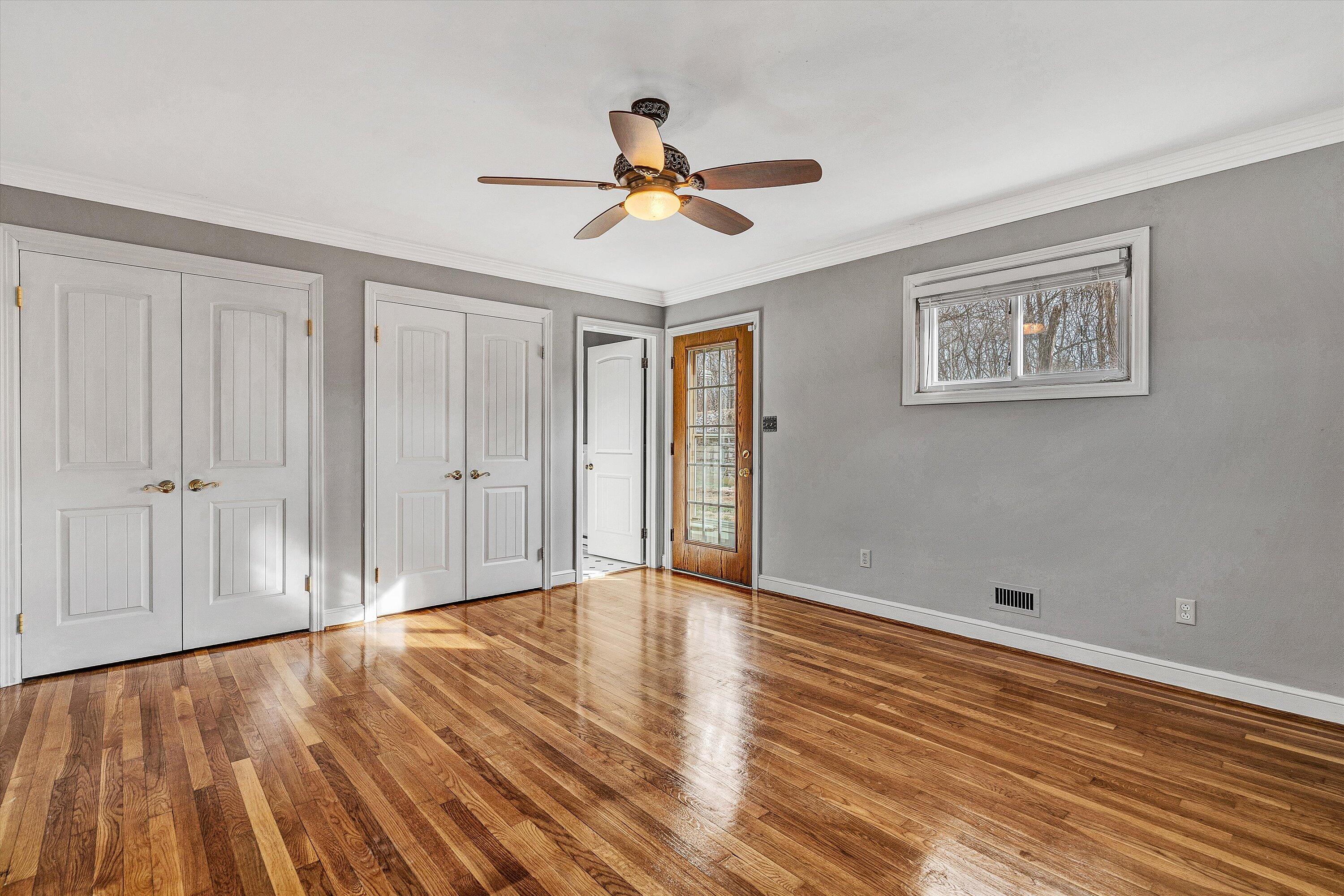 1624 Blair Road Southwest Roanoke, VA 24015 - Photo 21 of 49 21-SGM-06142