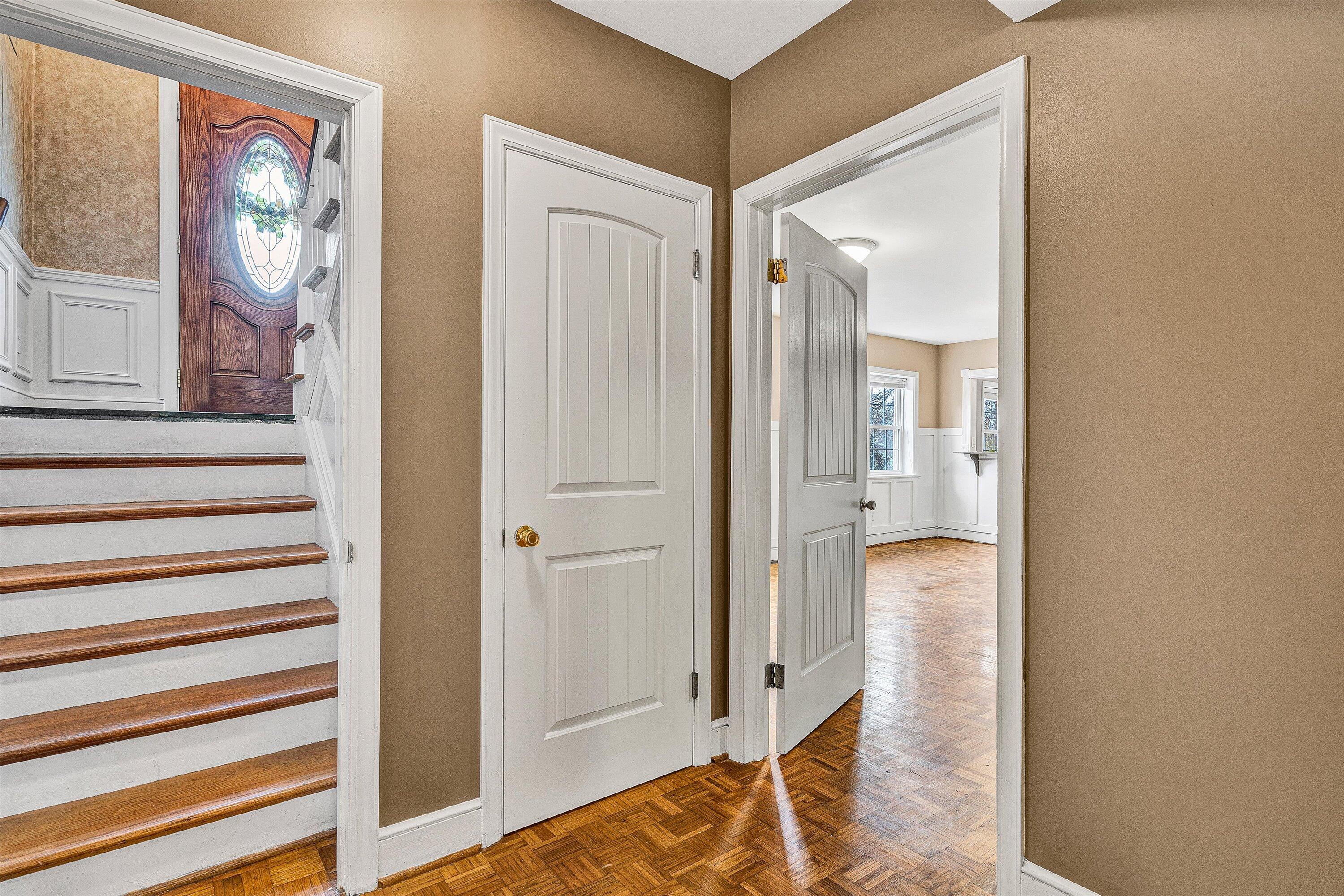 1624 Blair Road Southwest Roanoke, VA 24015 - Photo 28 of 49 28-SGM-06163
