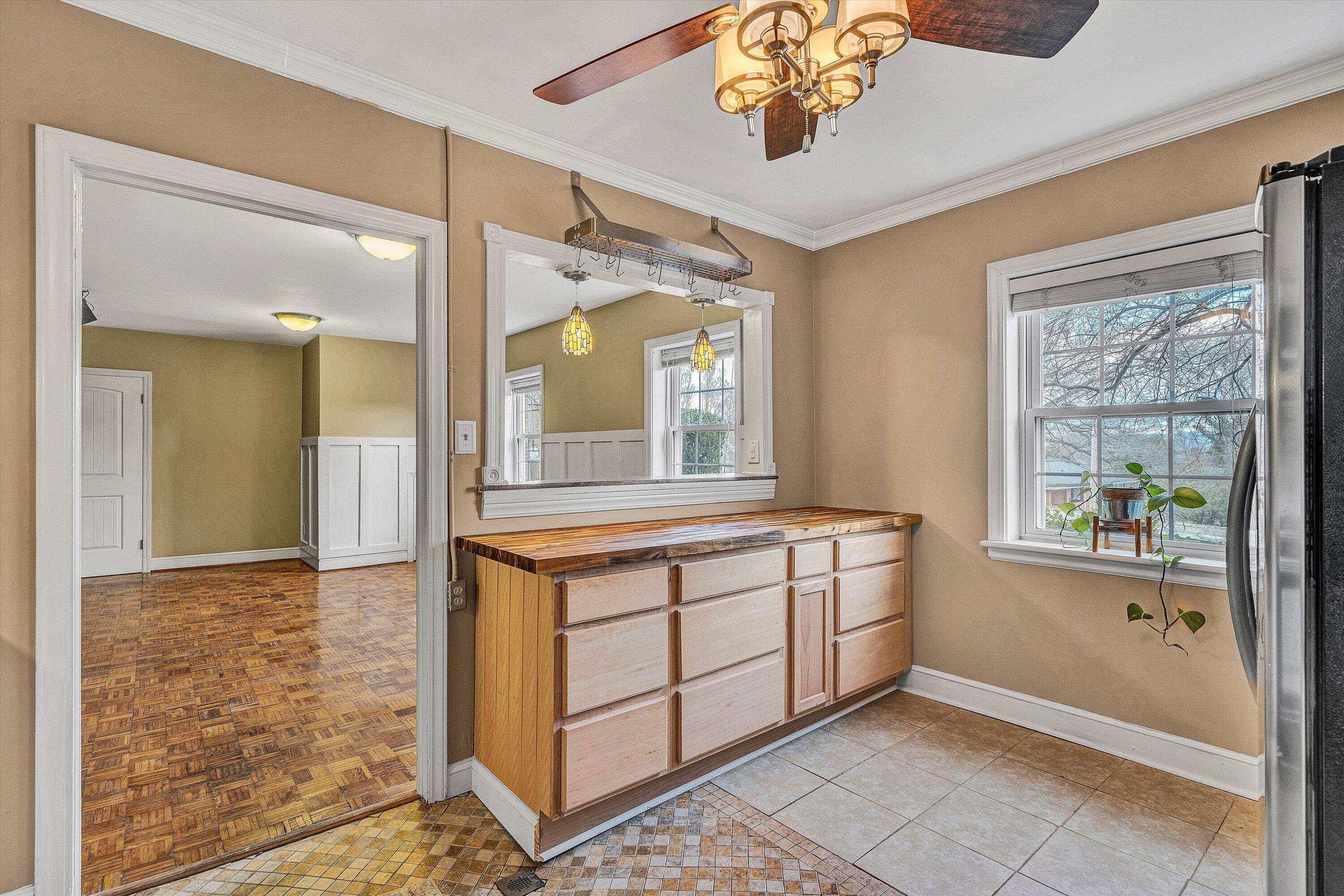 1624 Blair Road Southwest Roanoke, VA 24015 - Photo 33 of 49 33-SGM-06178
