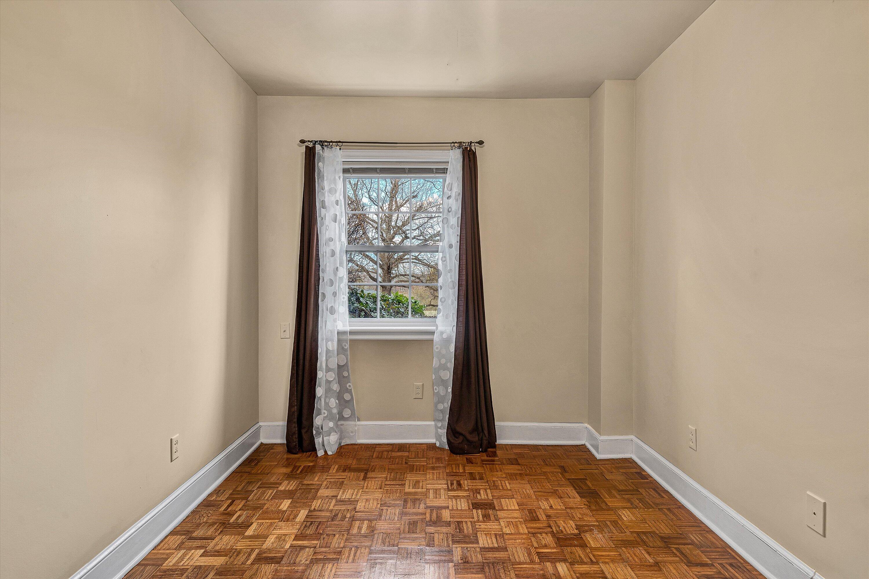 1624 Blair Road Southwest Roanoke, VA 24015 - Photo 36 of 49 36-SGM-06187