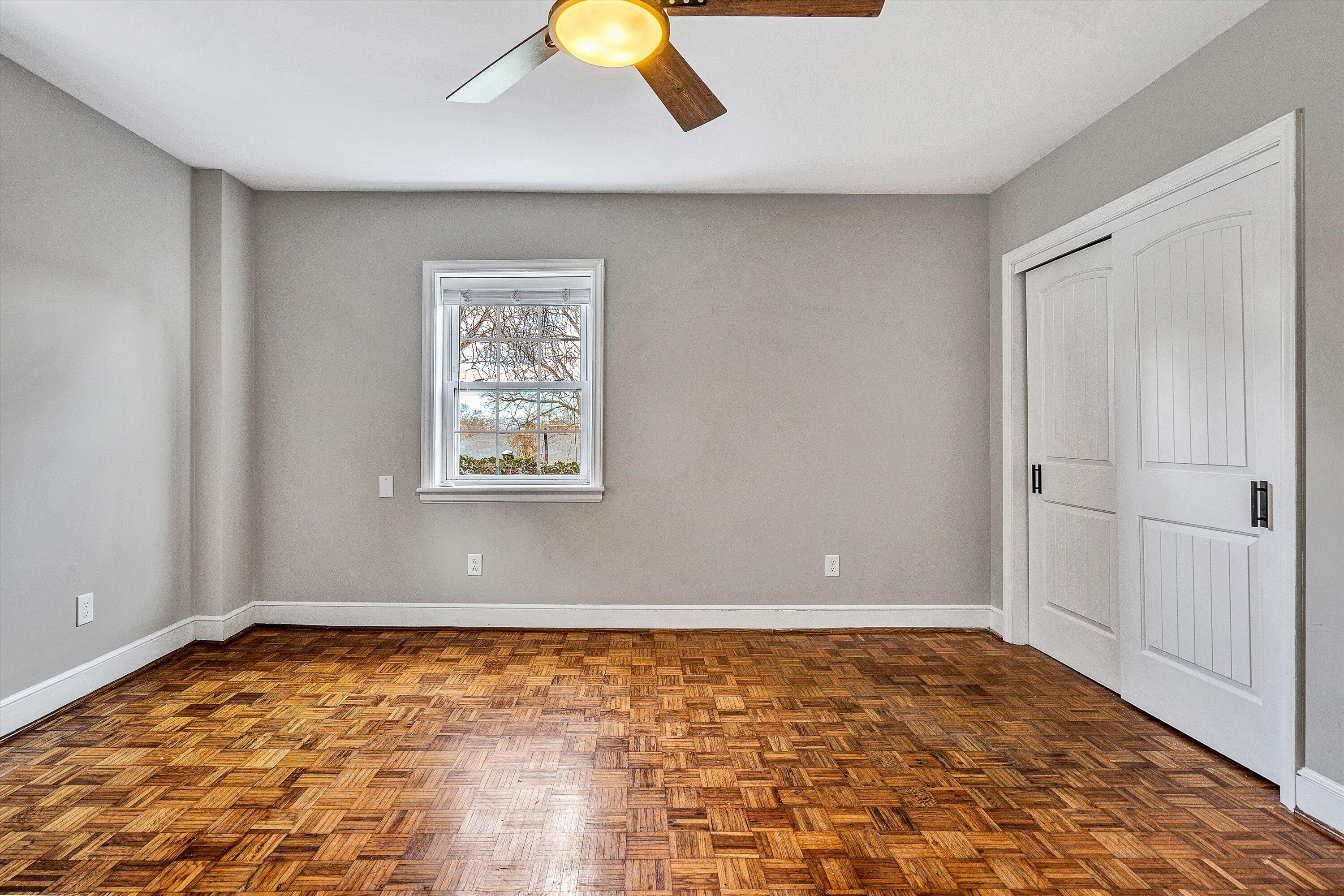 1624 Blair Road Southwest Roanoke, VA 24015 - Photo 38 of 49 38-SGM-06193