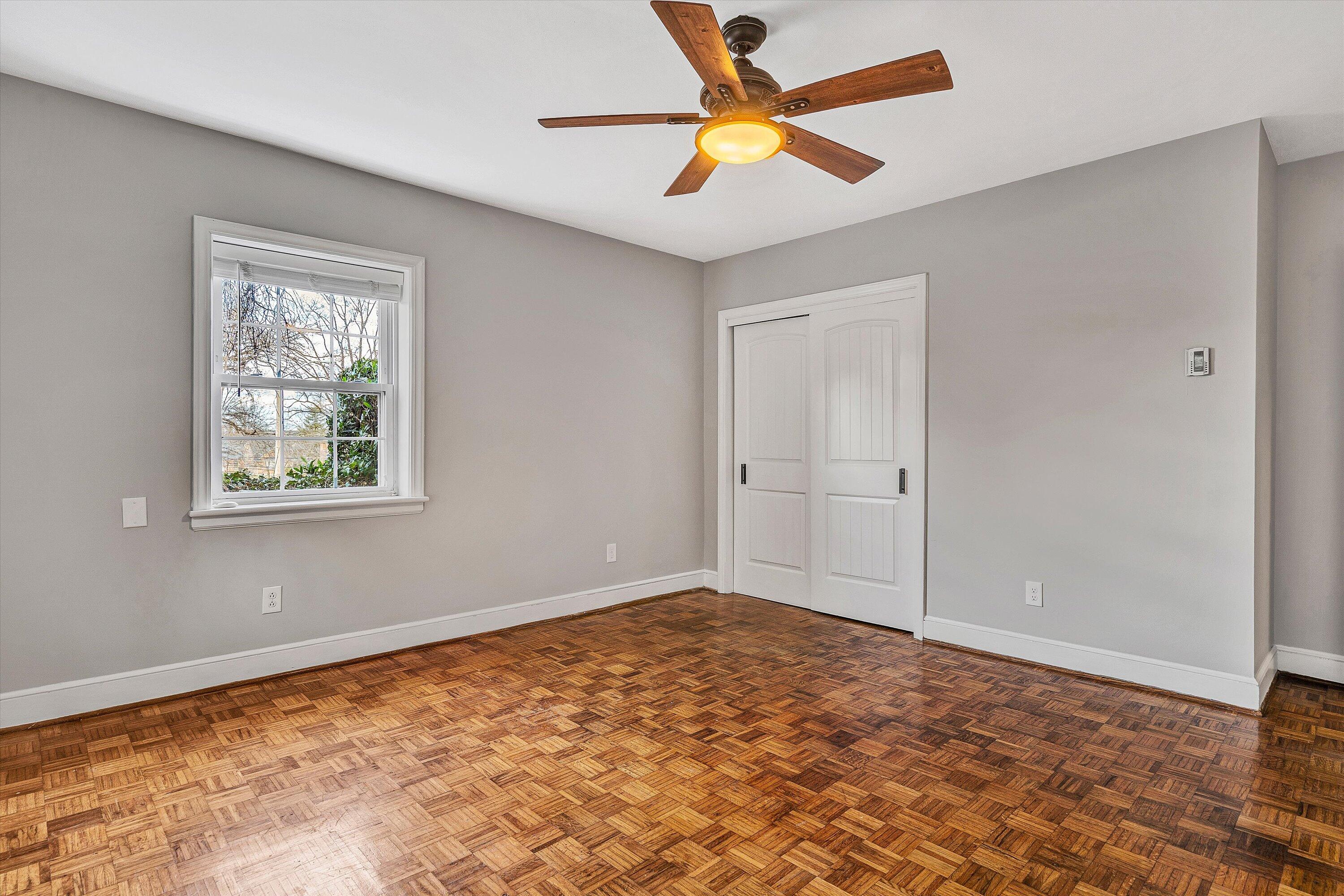 1624 Blair Road Southwest Roanoke, VA 24015 - Photo 39 of 49 39-SGM-06196