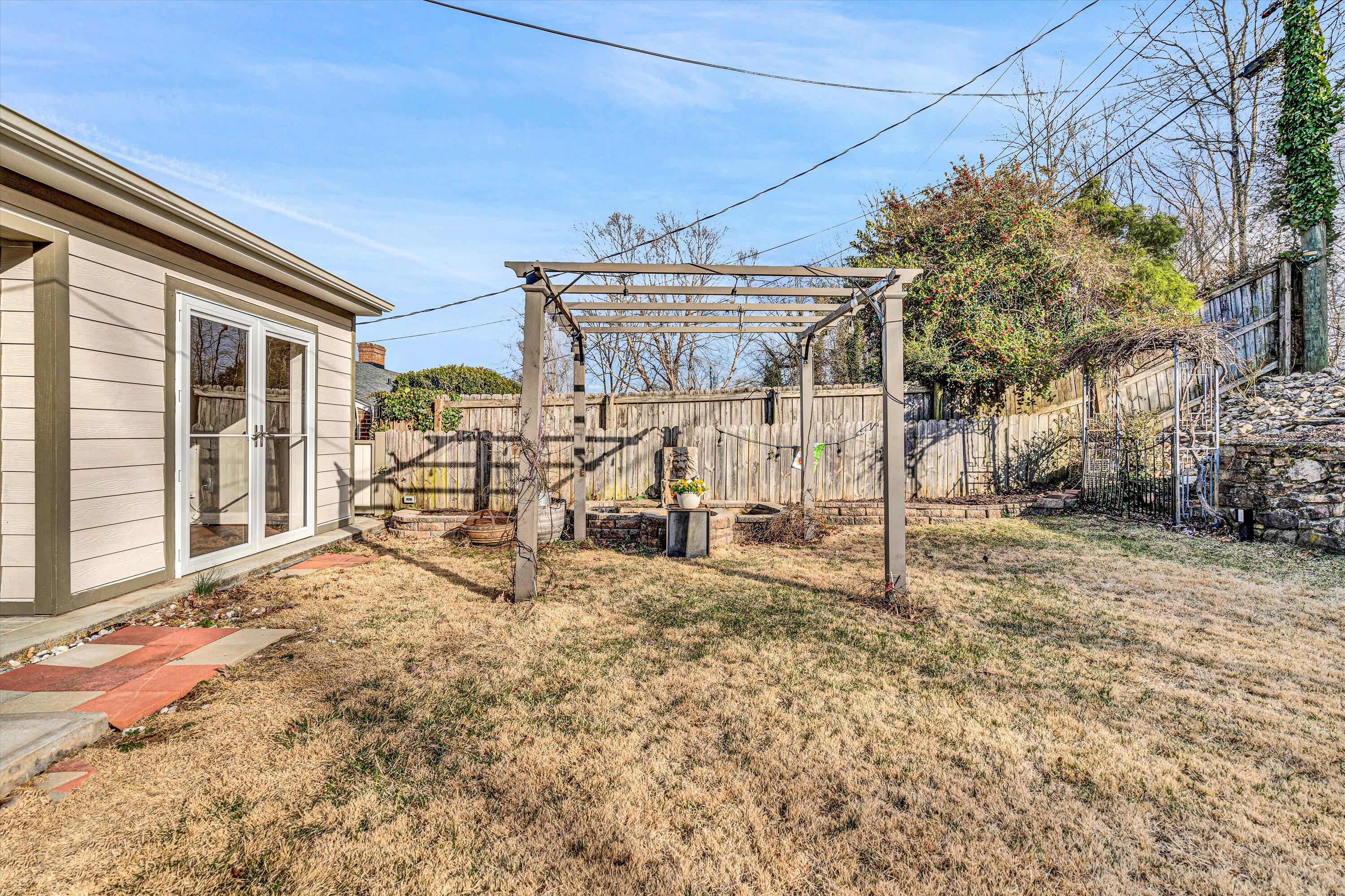 1624 Blair Road Southwest Roanoke, VA 24015 - Photo 43 of 49 43-SGM-06208