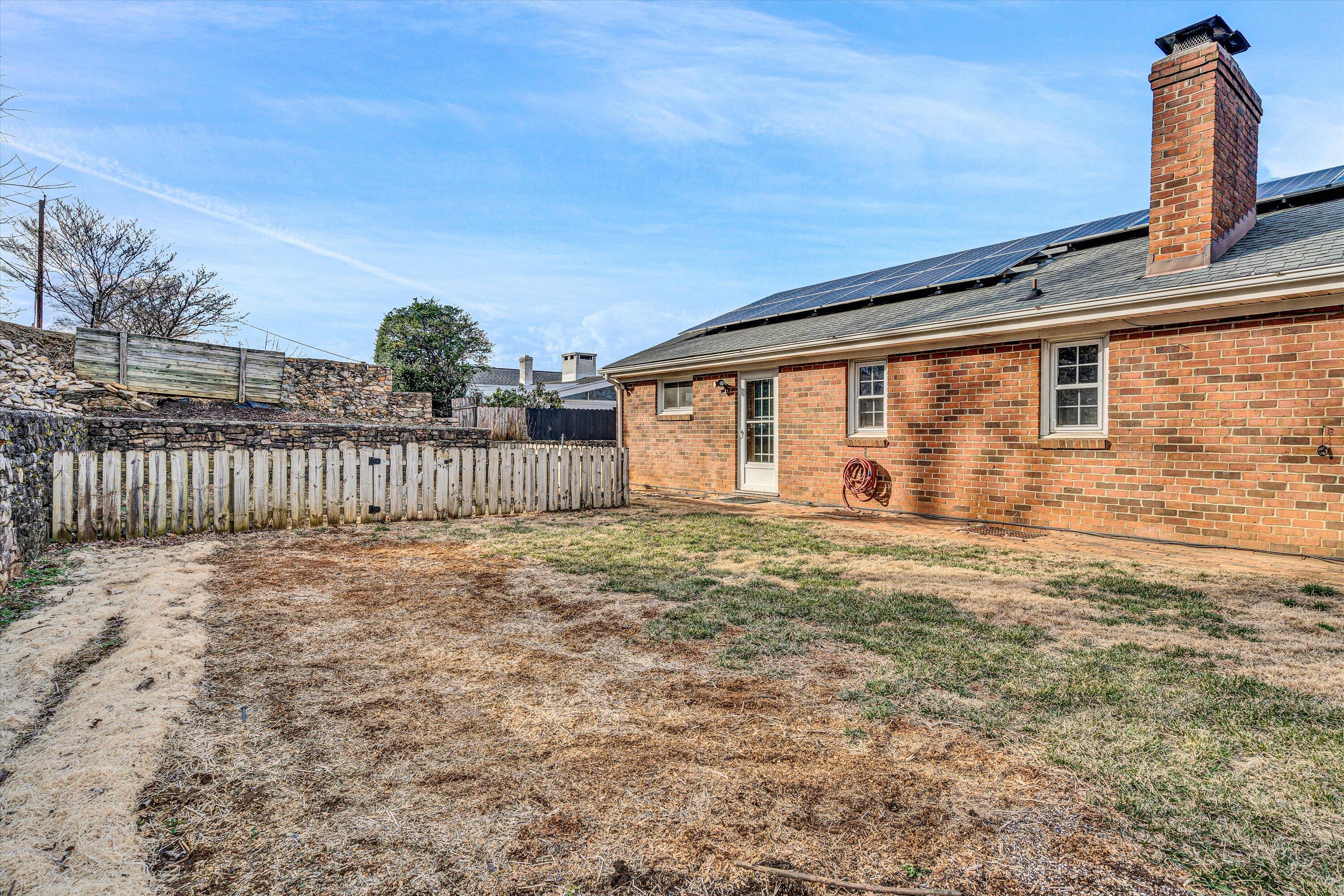 1624 Blair Road Southwest Roanoke, VA 24015 - Photo 44 of 49 44-SGM-06205