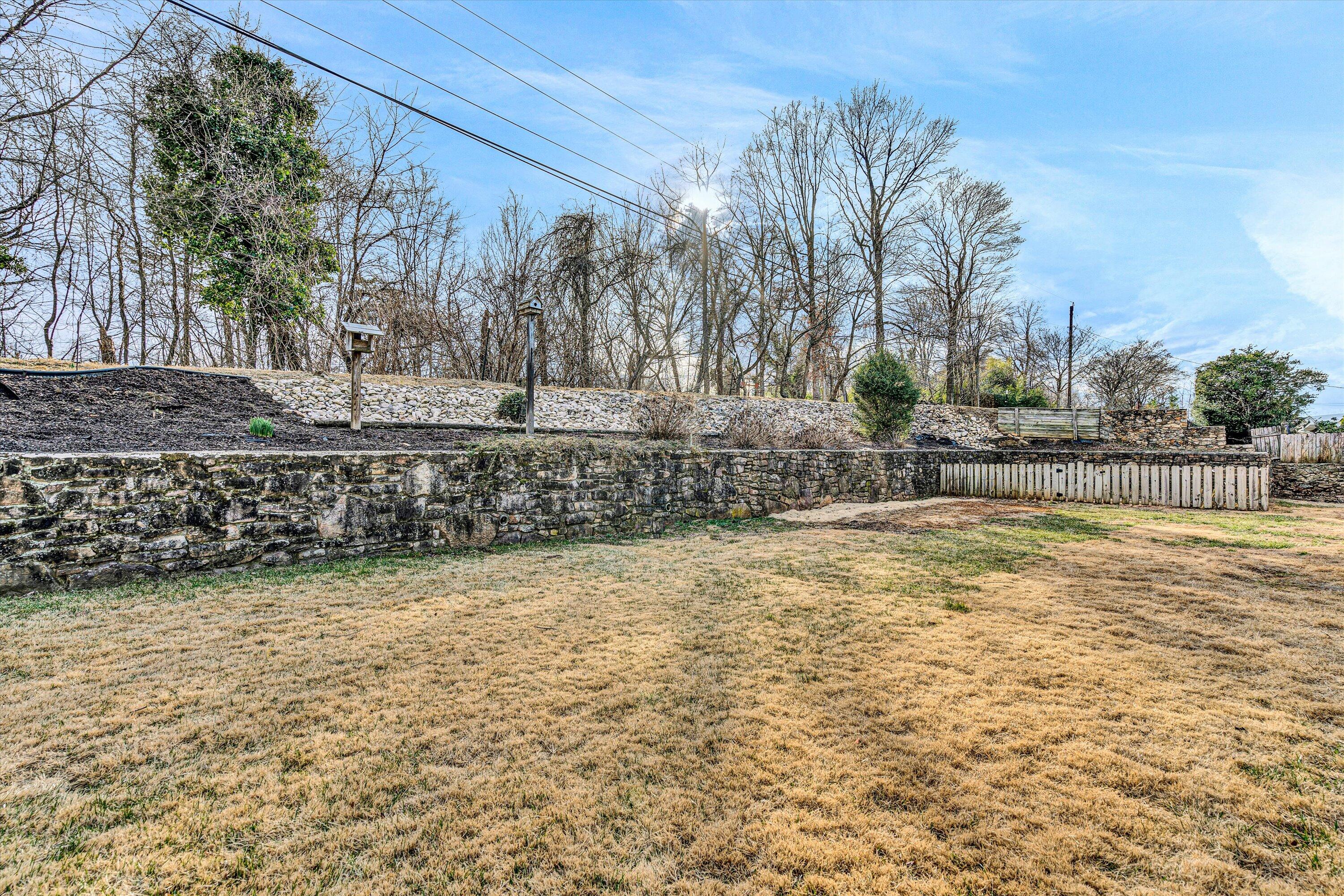 1624 Blair Road Southwest Roanoke, VA 24015 - Photo 45 of 49 45-SGM-06220