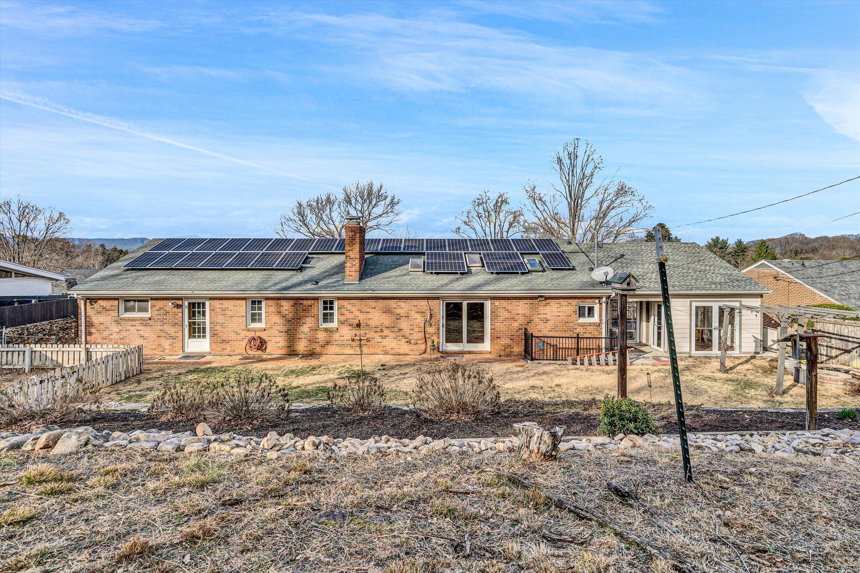 1624 Blair Road Southwest Roanoke, VA 24015 - Photo 47 of 49 47-SGM-06217