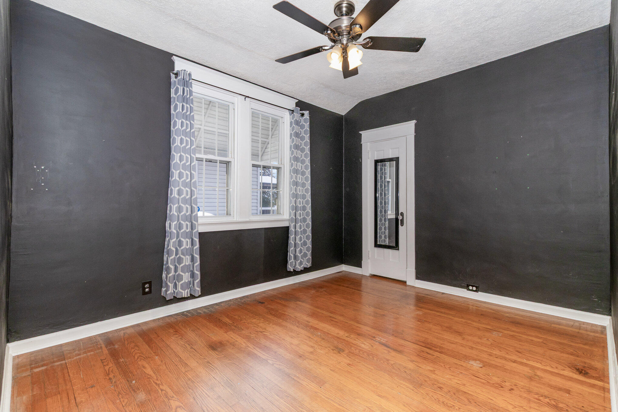 237 Stokesay Street Ludlow, KY 41016 - Photo 10 of 20 Gallery Image 10