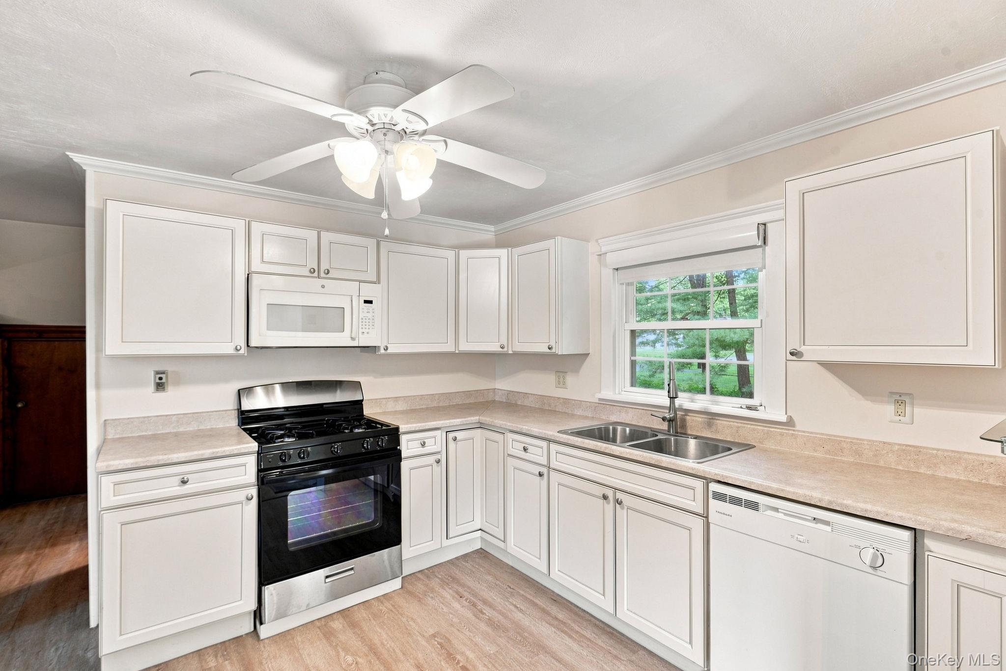 4-6 Anderson Road Clinton Corners, NY 12514 - Photo 10 of 32 Gallery Image 10