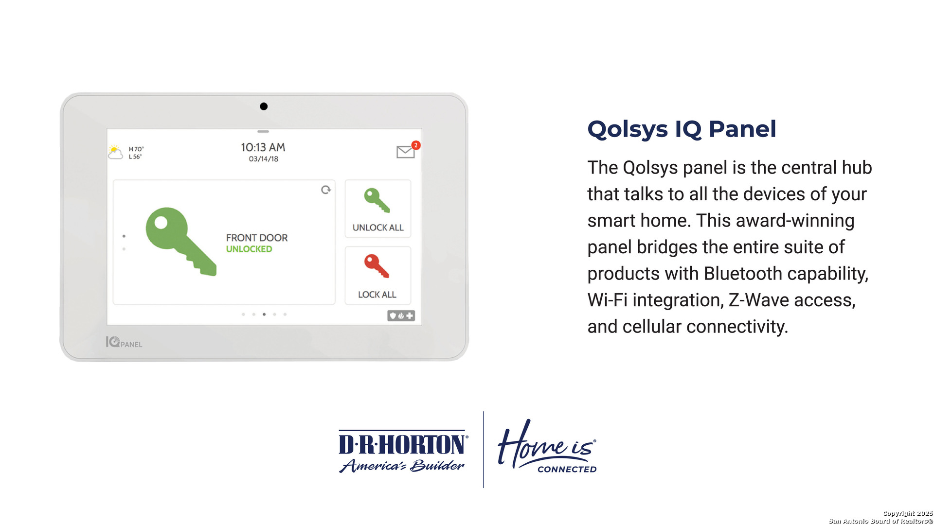 12602 Desert Fox Converse, TX 78109 - Photo 39 of 49 unknown