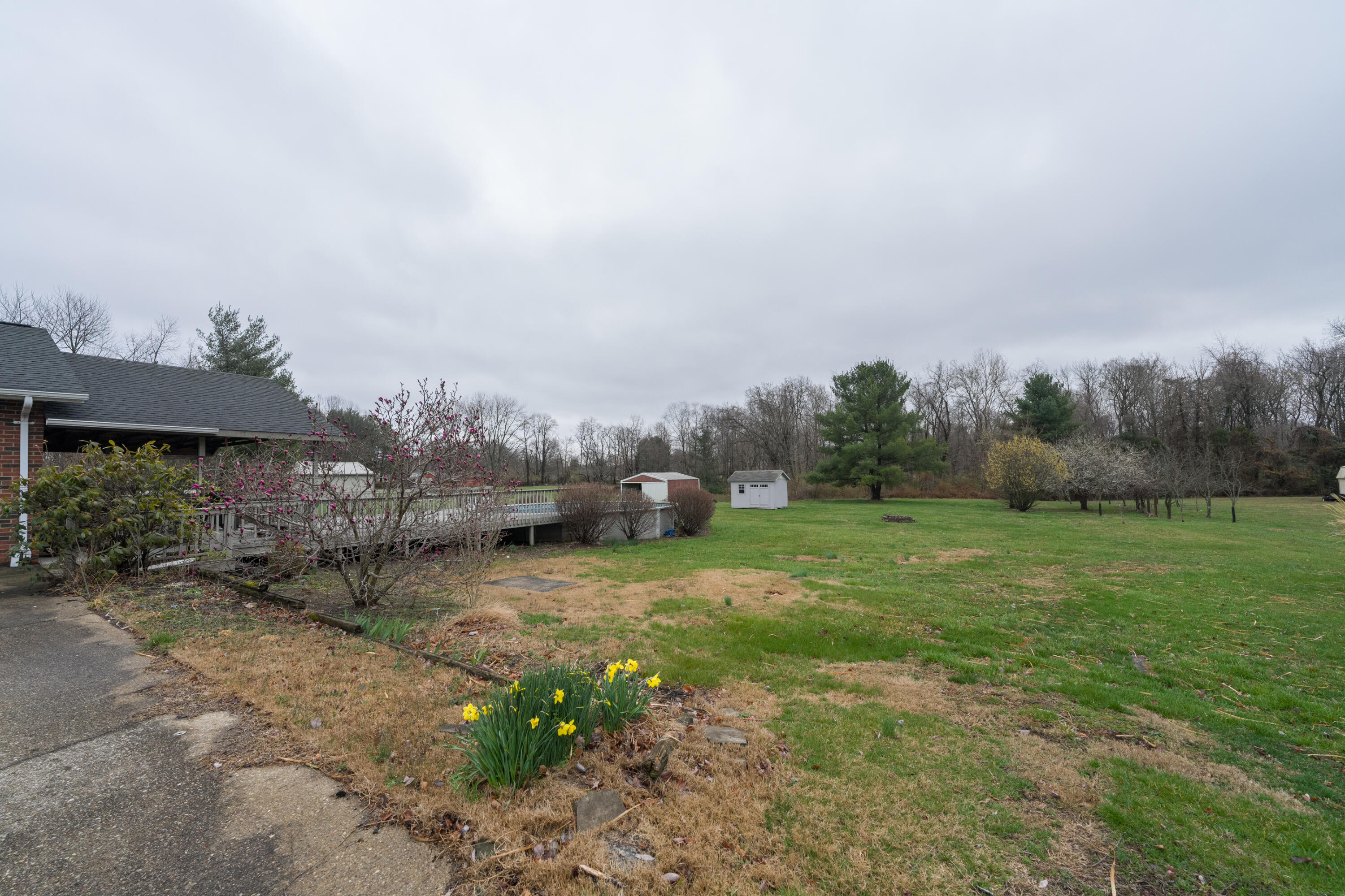 1881 Stahl Road Hebron, KY 41048 - Photo 31 of 31 Gallery Image 31