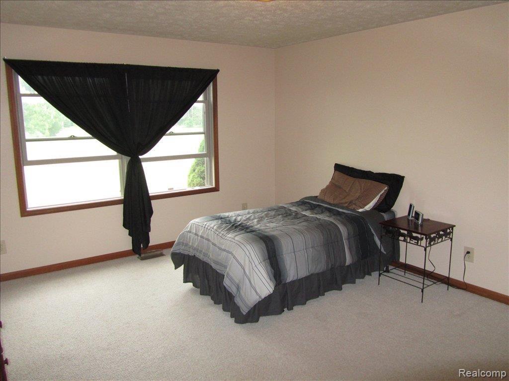 10600 Sparling Road Memphis, MI 48041 - Photo 16 of 20 IMG_0532