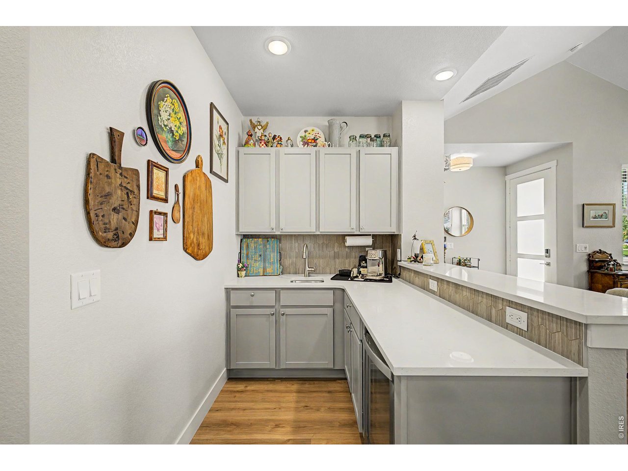 5974 Rendezvous Parkway Timnath, CO 80547 - Photo 13 of 50