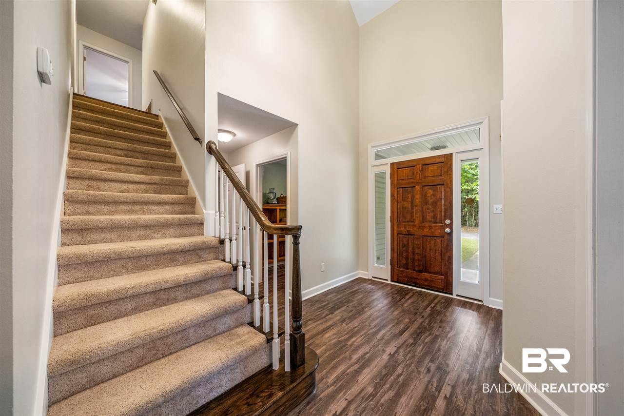 313 Beall Lane Daphne, AL 36526 - Photo 7 of 47