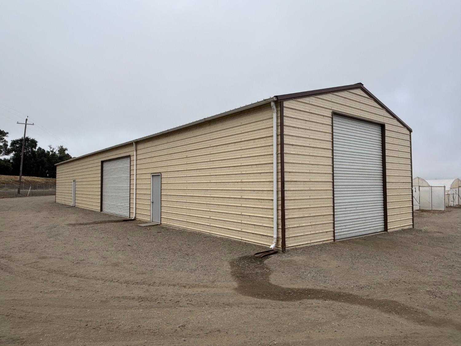 1065 Wilson Bend Road Knights Landing, CA 95645 - Photo 10 of 16 Gallery Image 10