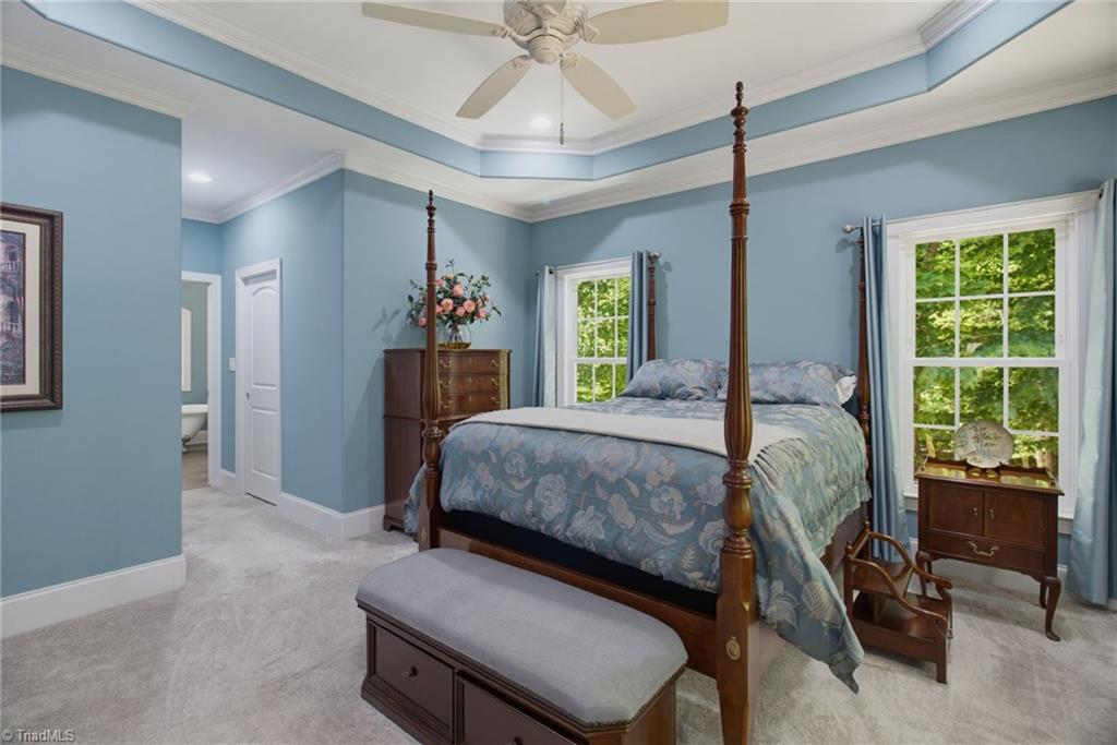 3108 Sandy Springs Road Greensboro, NC 27455 - Photo 17 of 50