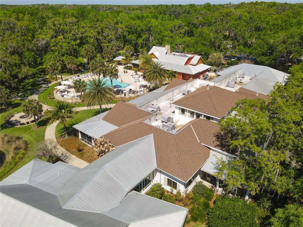 3552 Grouby Road The Villages, FL 32163 - Photo 45 of 54
