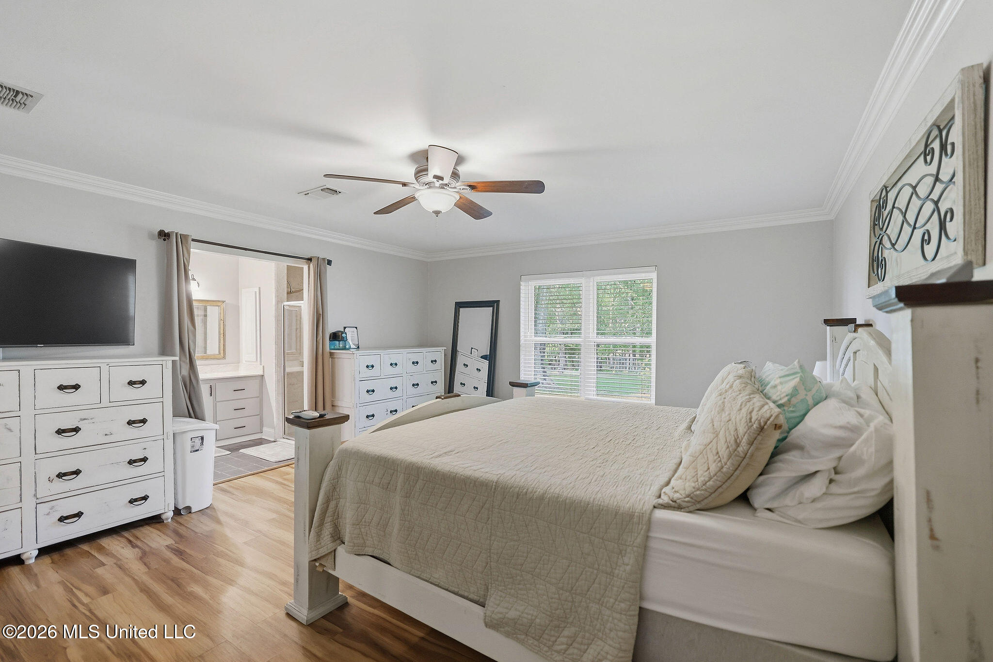 2441 Greensburg Road Liberty, MS 39645 - Photo 11 of 15 CE4A7899