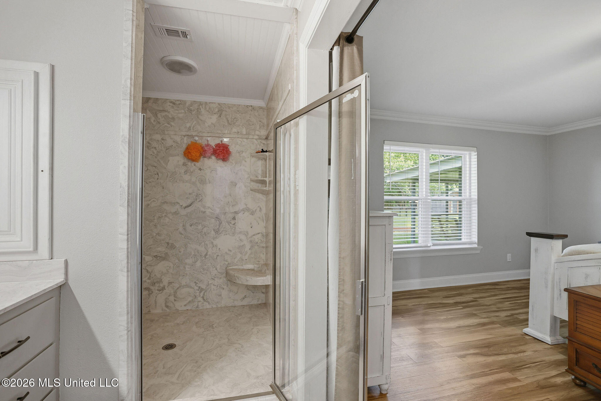 2441 Greensburg Road Liberty, MS 39645 - Photo 13 of 15 CE4A7909