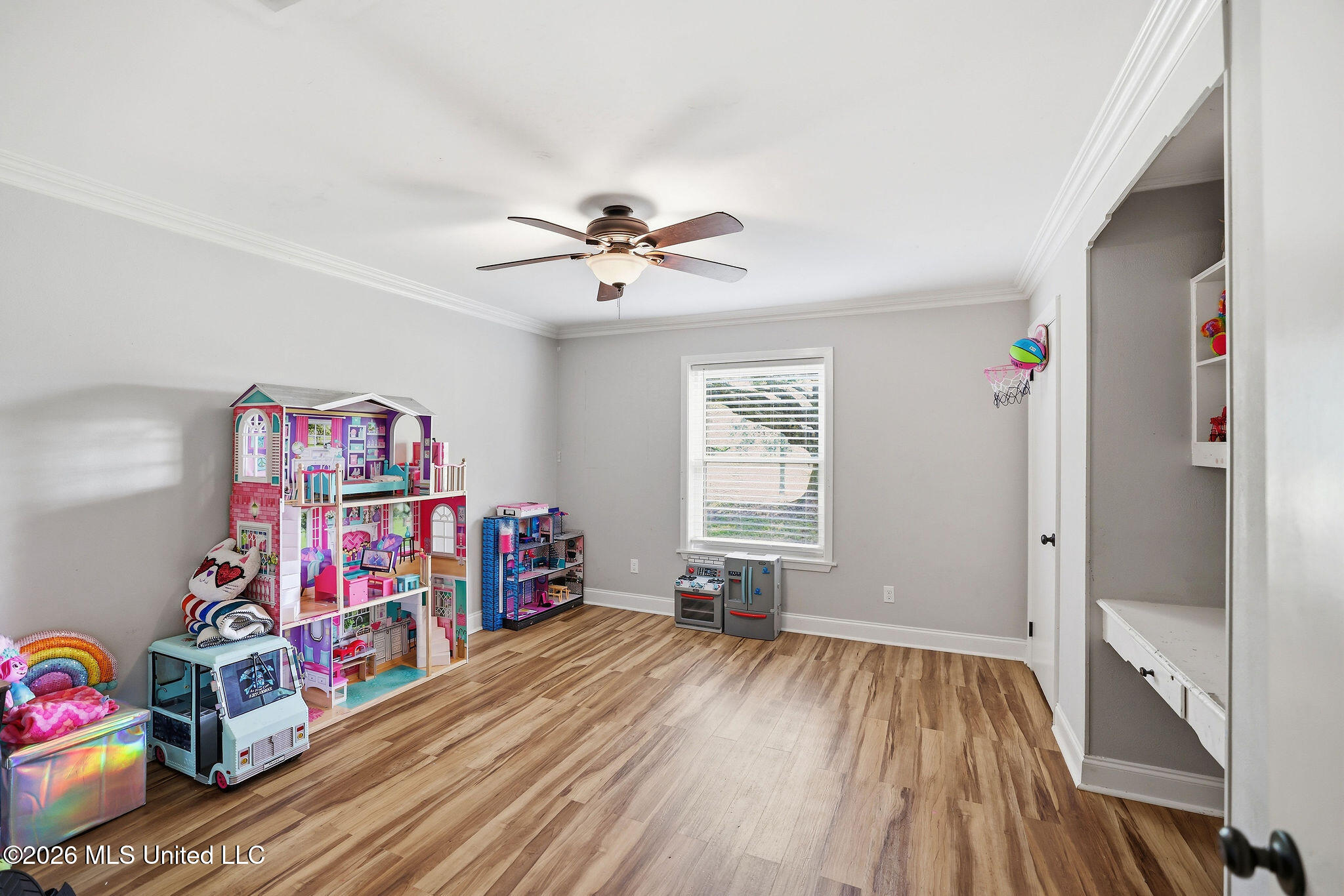 2441 Greensburg Road Liberty, MS 39645 - Photo 8 of 15 CE4A7879
