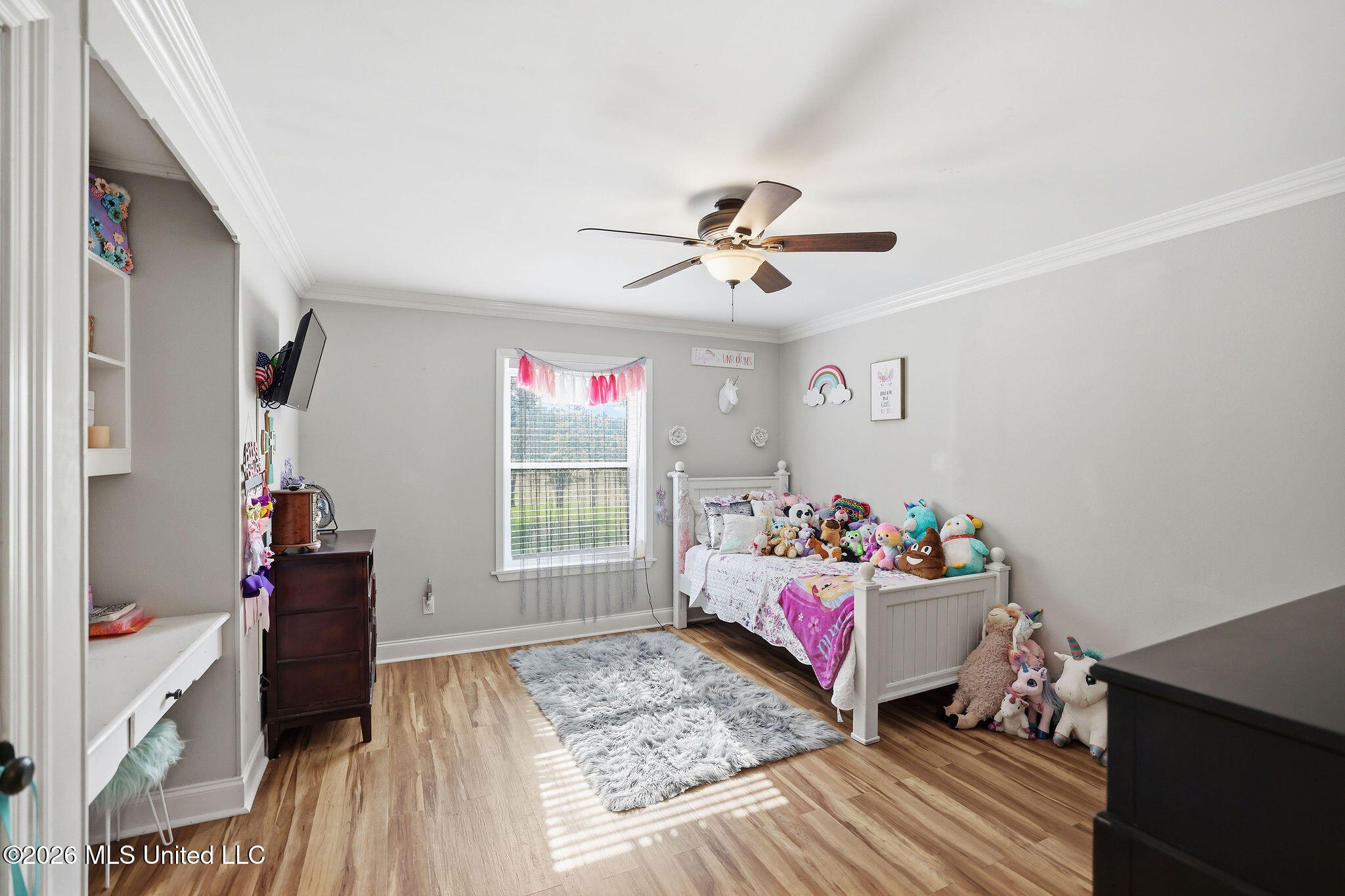 2441 Greensburg Road Liberty, MS 39645 - Photo 9 of 15 CE4A7884
