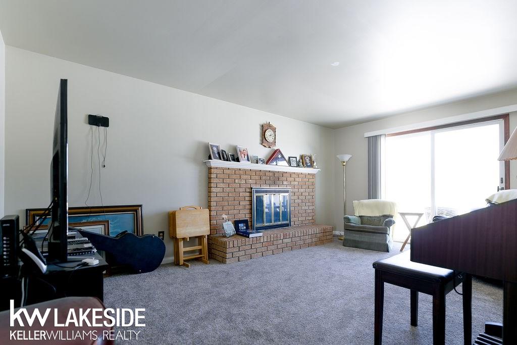 59120 Hayes Road Ray, MI 48096 - Photo 29 of 90 50033774-28.JPG