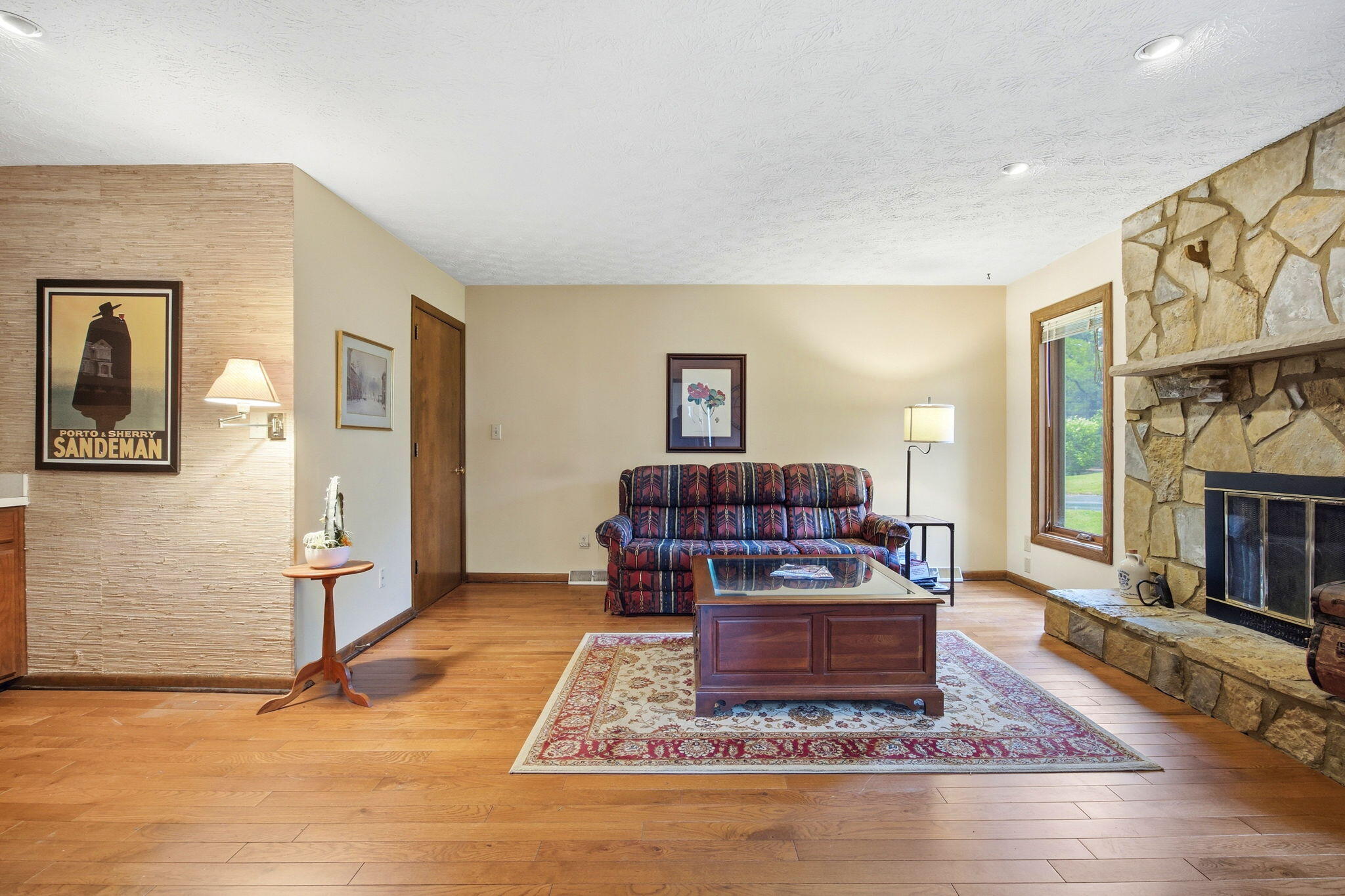 3382 Ridgecane Road Lexington, KY 40513 - Photo 17 of 61 23-web-or-mls-022Ridgecane RD