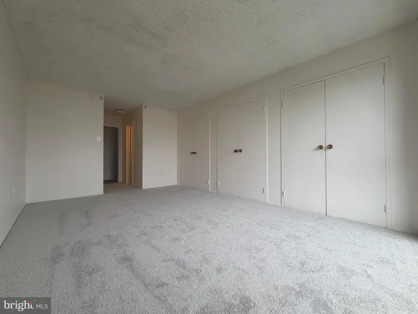 $1,850 | 250 South Reynolds Street, Unit 805, Alexandria, VA 22304