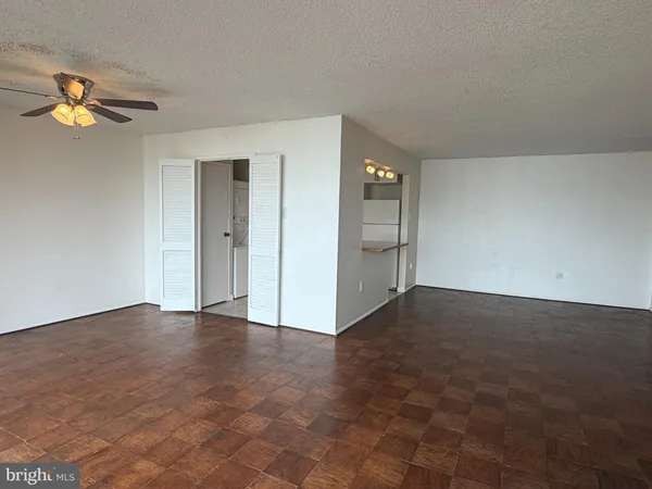$1,850 | 250 South Reynolds Street, Unit 805, Alexandria, VA 22304