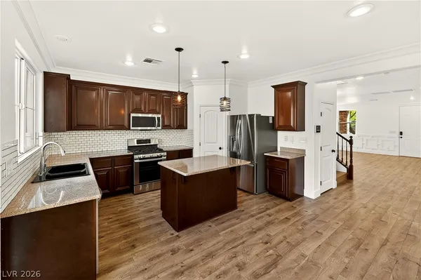 $547,777 | 7304 Apache Mission Court, Las Vegas, NV 89179