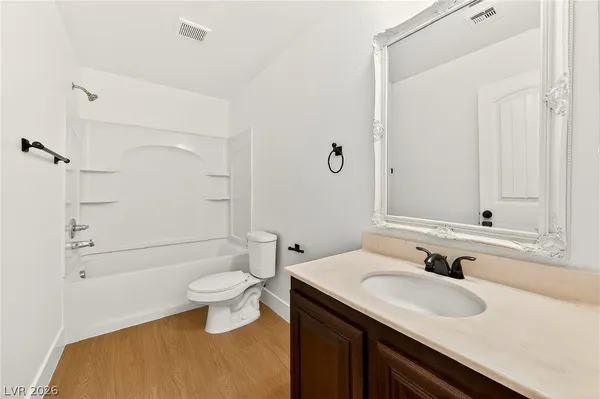 $547,777 | 7304 Apache Mission Court, Las Vegas, NV 89179