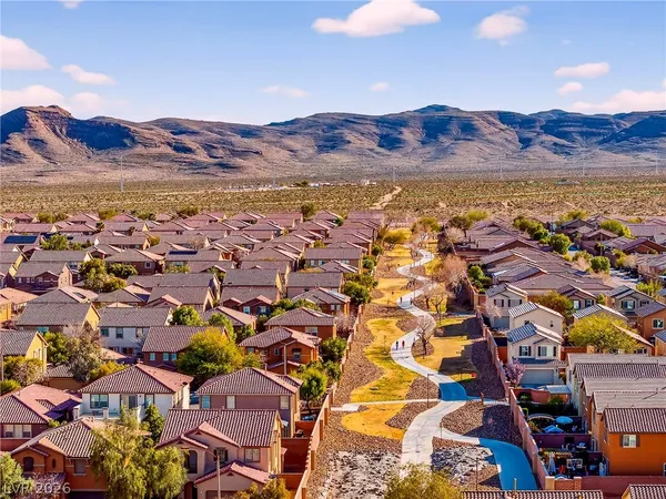 $547,777 | 7304 Apache Mission Court, Las Vegas, NV 89179