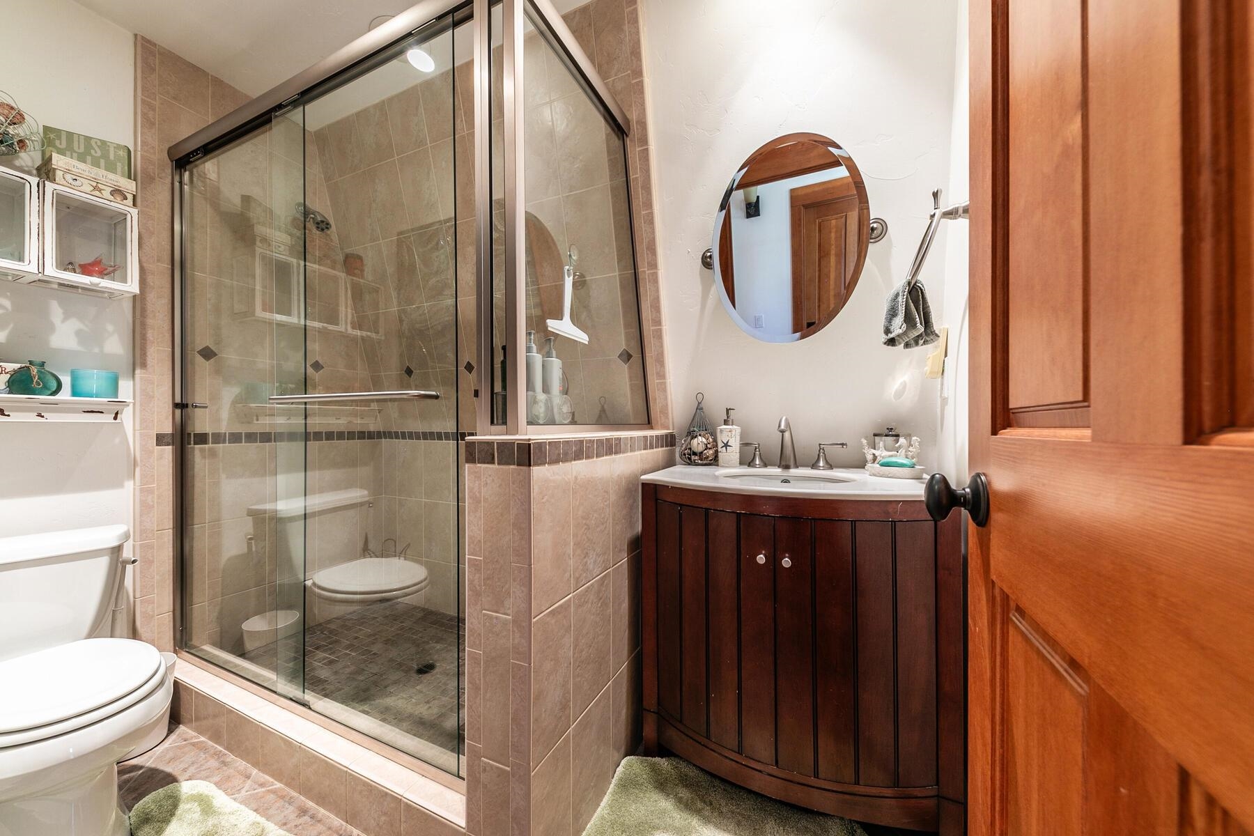 12966 Davos Drive Truckee, CA 96161 - Photo 12 of 18