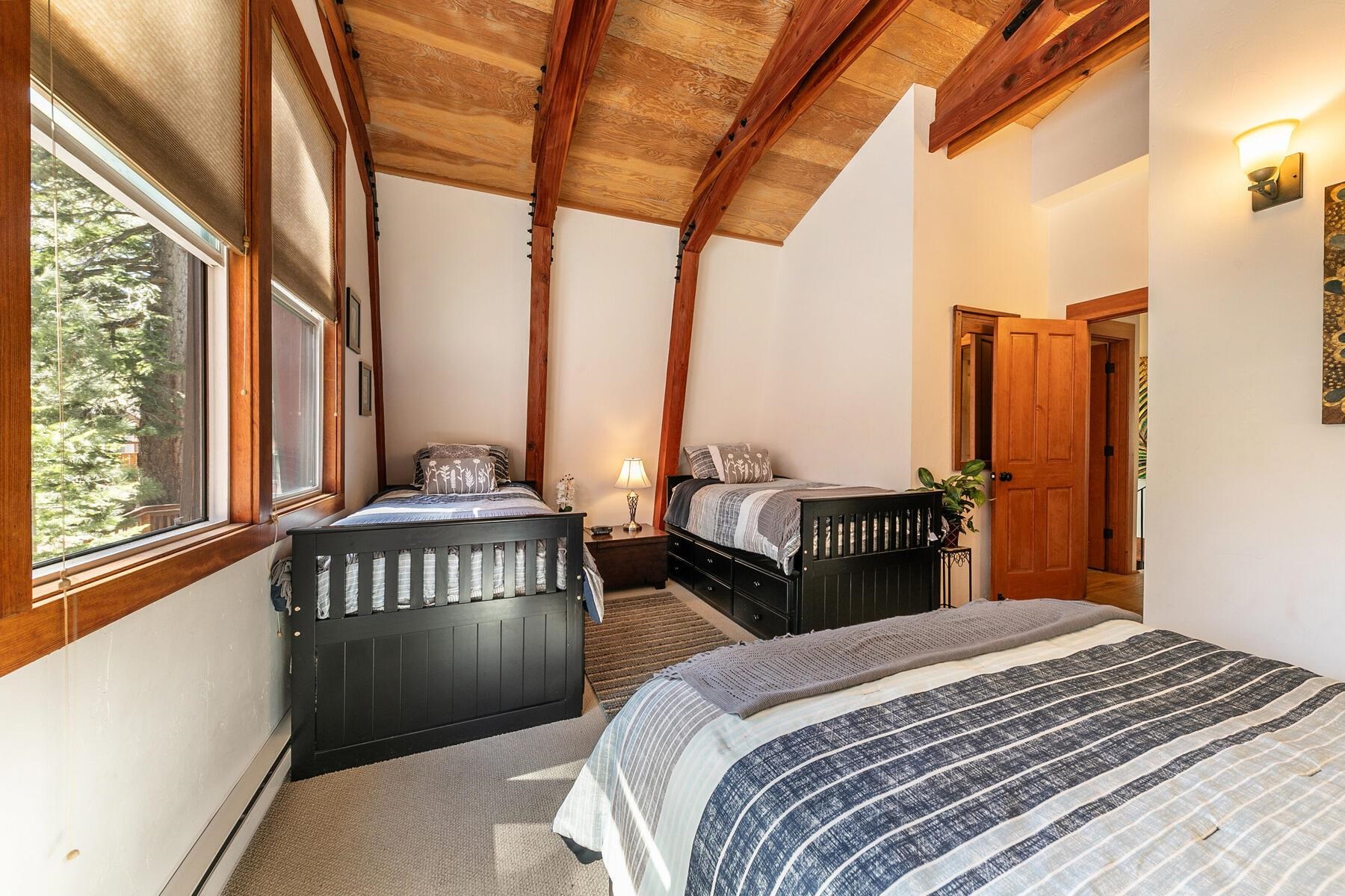 12966 Davos Drive Truckee, CA 96161 - Photo 14 of 18