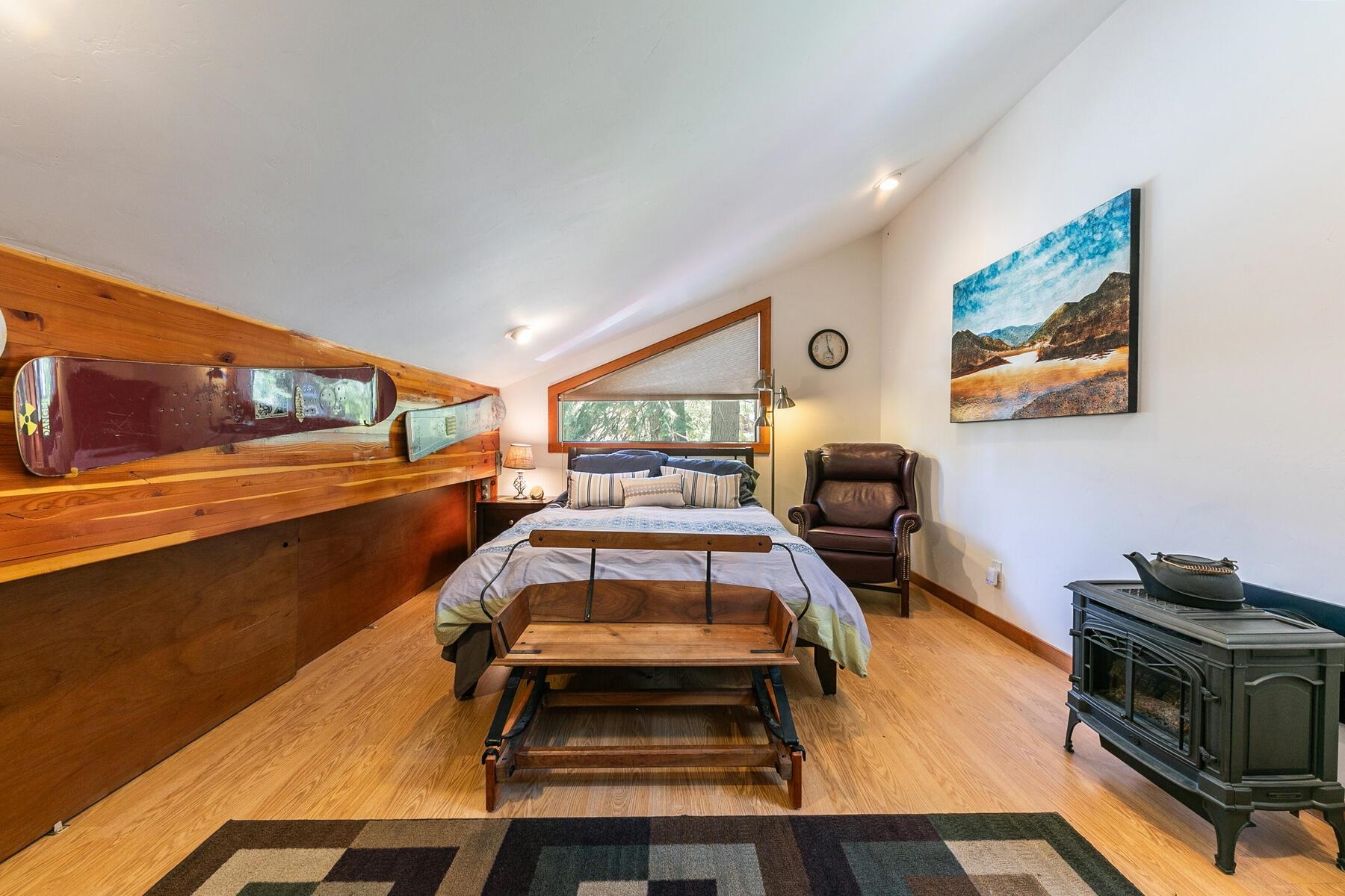 12966 Davos Drive Truckee, CA 96161 - Photo 15 of 18